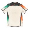 Venezia Uitshirt 2026-27