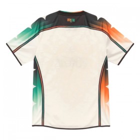 Venezia Uitshirt 2026-27