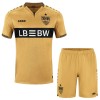 VfB Stuttgart Kind Third Tenue 2026-27
