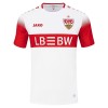VfB Stuttgart Kind Thuistenue 2026-27