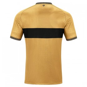 VfB Stuttgart Third Shirt 2026-27