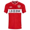 VfB Stuttgart Uitshirt 2026-27
