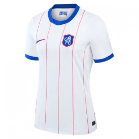 Chelsea Dames Third Shirt 2026-27