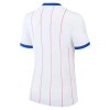 Chelsea Dames Third Shirt 2026-27