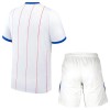 Chelsea Kind Third Tenue 2026-27