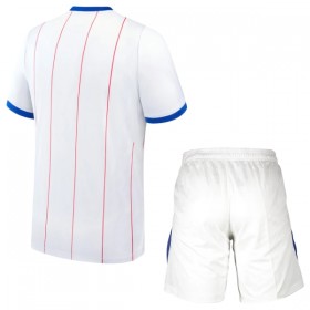 Chelsea Kind Third Tenue 2026-27