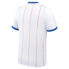 Chelsea Third Shirt 2026-27