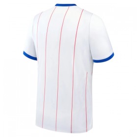Chelsea Third Shirt 2026-27