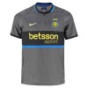 Inter Milan Third Shirt 2026-27