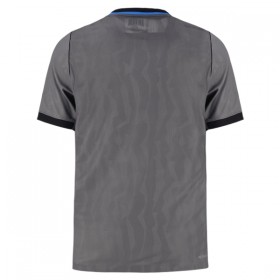 Inter Milan Third Shirt 2026-27