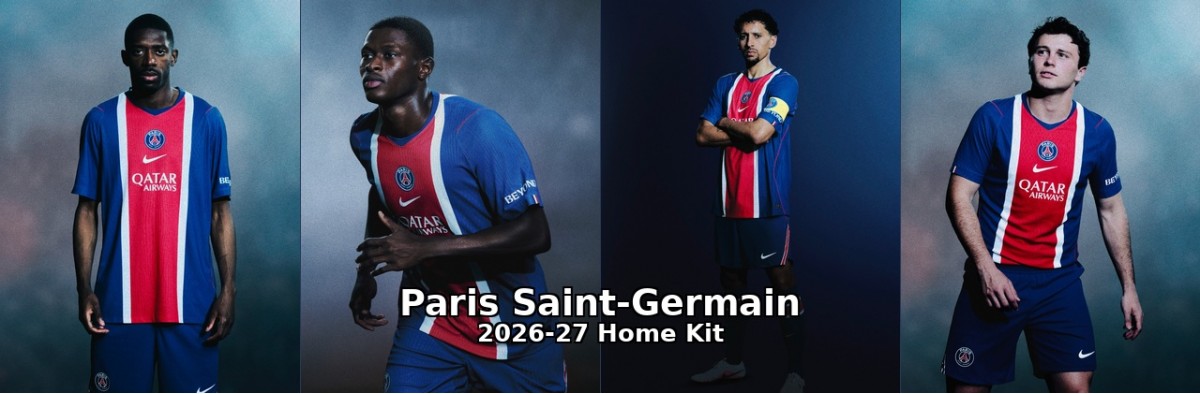 PSG Amsterdam shirt,Paris Saint Germain Tenue